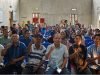 Sami Dorong Modernisasi Pertanian di Parigi Barat