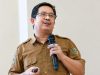 RSUD Anuntaloko Segera Benahi Fasilitas Usai Sidak Pansus DPRD