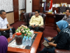 Pemkab Parigi Moutong Gandeng Untad Atasi Penyakit Bangkalan Durian